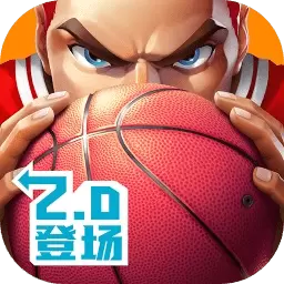 街球艺术手游最新版