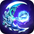 真龙传奇最新版
