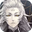 山海镜花安卓版