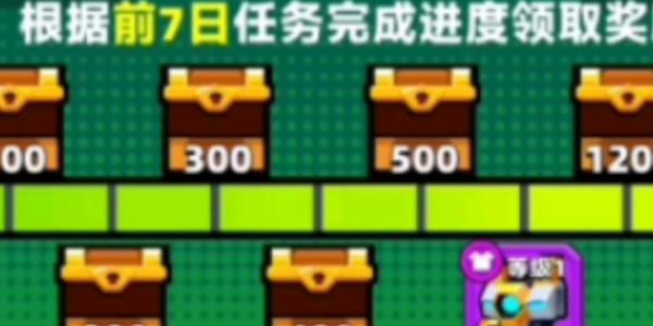 弹壳特攻队金色装备怎么合成