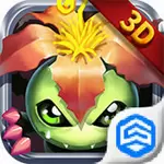 天天驯兽师