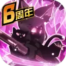 超进化物语手游正版