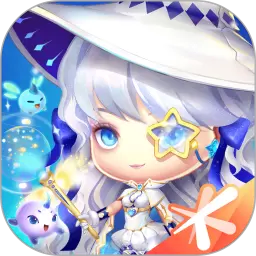 弹弹堂手游正版