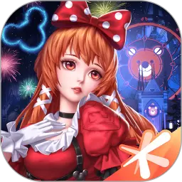 龙族幻想正版