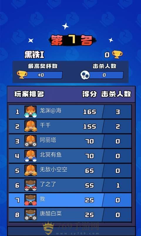 来战英雄图1