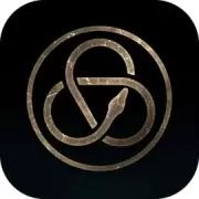 环形战争正版