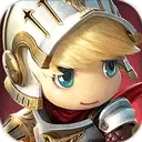 光明勇士手游手机版