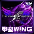拳皇wing1.2下载