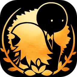 DEEMO古树旋律手游