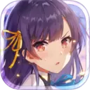 双生视界安卓版