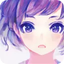 兰空voez正版