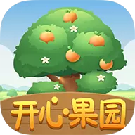 开心果园