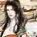 我的部落手机版