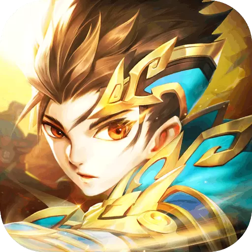 绝世武魂正版2023最新版