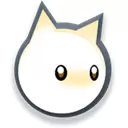 小猫钓鱼汉化最新版