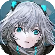 icey手游