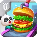 奇妙美食总动员正版最新版