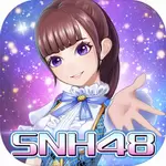星梦学院手游