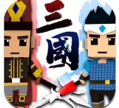 萌略三国