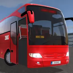 公交公司模拟器