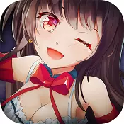 天空的魔幻城安卓版