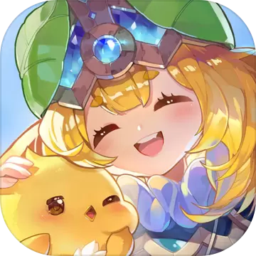 咔叽探险队正版