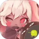 疾风魔女安卓版