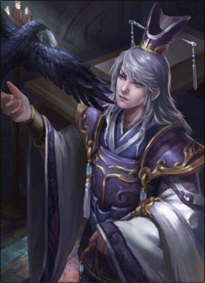 星际争霸简体中文手机版