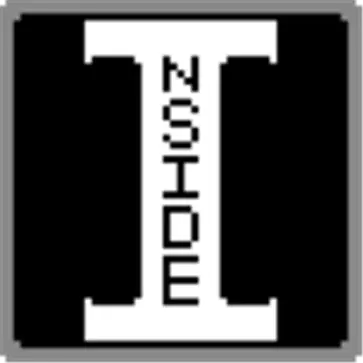 inside安卓版