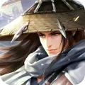 侠客风云传apk正版