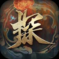 神都不良探手机版