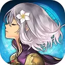 另一个伊甸手游正版