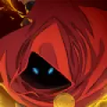 传说法师正式版