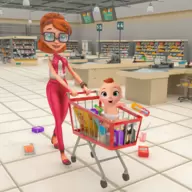 adult mini games