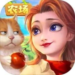 童话镇大冒险单机版