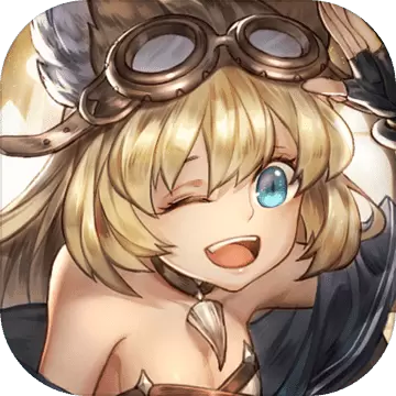 幻境公主正版