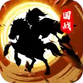 主公别闹(礼包码)