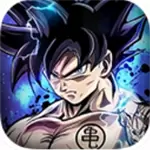 龙珠觉醒修改版