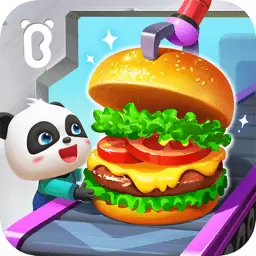 奇妙美食总动员手机版