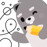 沃肯素描游戏