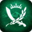 反叛公司手游