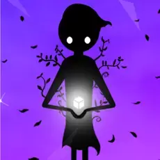 同一个世界ios版