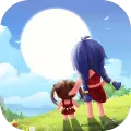 像素时代最新版