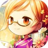寻宝物语正版