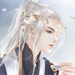 沧海仙途游戏