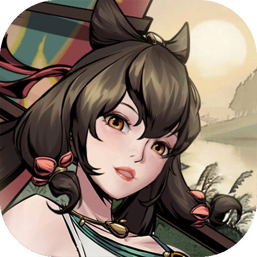 仗剑封魔手游