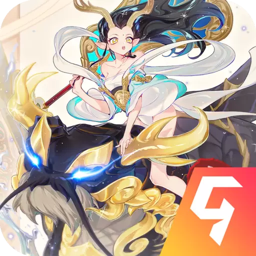 武林盛典手机版