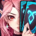 灵魂宝戒正版