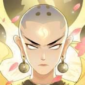 千秋辞修改版内购版