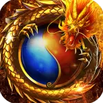 烈焰天下
